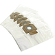5 filterskih vrećica – tekstilna W107418353