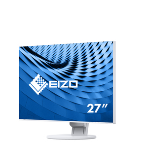 Eizo EV2785-WT monitor