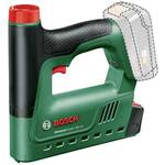 Bosch UniversalTacker 18V-14