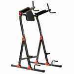 Marbo MH-U101 2.0