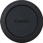 Canon RF-5 SLR poklopac tijela