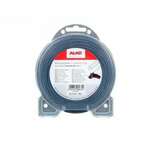 Nit za trimer AL-KO 2,4mm 15m – okrugla