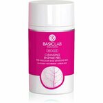 BasicLab Dermocosmetics Micellis enzimski piling protiv crvenila kože 35 g