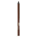 NYX Professional Makeup Line Loud olovka za usne 1.2 g Nijansa 33 too blessed
