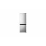 Gorenje RK14EPS4 zamrzivač