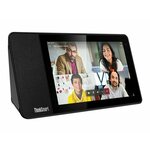 Lenovo ThinkSmart View monitor