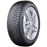 Bridgestone zimska guma 255/65/R17 Blizzak LM005 XL 114H/114V