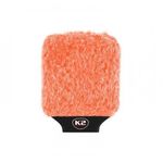 K2 Wash Mitt Profi rukavica za pranje vozila