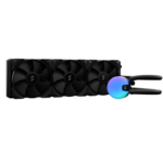 Fractal Design Lumens S36 V2