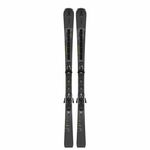 Atomic skije Redster Q7 RVSK C + vezovi E M 12GW (23/24), Grey
