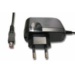 Adapter za kamere/fotoaparate Samsung AA-MA9