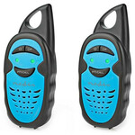 NEDIS WLTK0300BU Primopredajnik