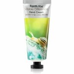 Farmstay Visible Difference krema za ruke 100 ml