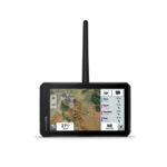 Garmin Tread cestovna navigacija, 6", Bluetooth