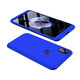 Original GKK 360° Maskica za iPhone X/Xs Plava