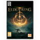 Elden Ring - Launch Edition (PC)
