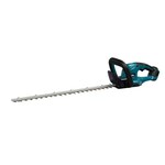 Makita DUH607Z električni trimer
