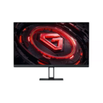 Xiaomi G24i IPS, 23.8", 16:9, 1920x1080, HDMI, Display port, USB
