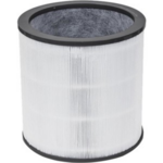 Dyson Evo Carbon filter 972426-01