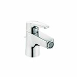 BATERIJA OMEGA 2 ZA BIDE 56221 #