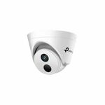 TP-Link VIGI C420I(4mm) TPL-VIGI C420I-4 TPL-VIGI C420I-4