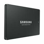 Samsung PM883 MZ7LH240HAHQ-00005 SSD 240GB, 2.5”, SATA, 550/320 MB/s