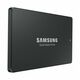 Samsung PM883 MZ7LH240HAHQ-00005 SSD 240GB, 2.5”, SATA, 550/320 MB/s