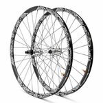 NOXON KOTAČ NITRO RACE 29" BOOST STRAŽNJI