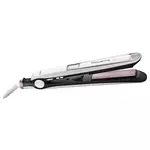 Rowenta SF7460