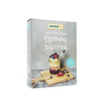 Instant rižina kaša 300g