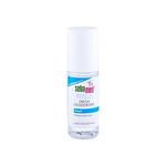 SebaMed Sensitive Skin Fresh Deodorant dezodorans roll-on bez aluminija 50 ml za žene