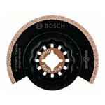 Bosch ACZ 70 RT5