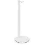 SONOS Era 300 stalak, bijela