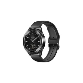 Xiaomi Watch S3 pametni sat