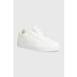 Dječje tenisice adidas Breaknet 2.0 boja: bijela, HP8962