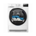 Electrolux EW6D295GE sušilica rublja