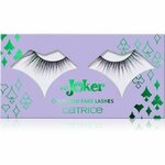 Catrice The Joker umjetne trepavice 020 The Joker's Glance 2 kom