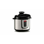 Tefal CY505E30 multicooker