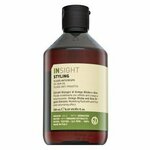 Insight Styling Oil Non Oil fluid za definiciju i oblik 250 ml