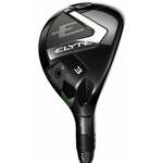 Callaway Elyte Desna ruka 3 19° Regular Palica za golf - hibrid