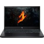 Acer Nitro V15 ANV15 41 R6PW 15 6 quot;FHD IPS R7 7735HS 16GB 512GB SSD RTX4060 Win11
