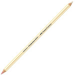 Faber-Castell: Perfection 7057 dvostrana gumica-olovka