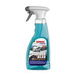 SONAX XTREME sredstvo za pranje stakla, 500ml, SCS238241