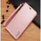 Huawei P9 lite 2017 rose gold premium torbica