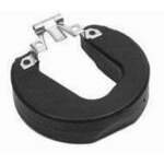 Quicksilver 162533 Rezervni dio