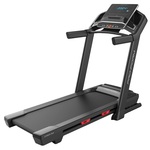 Traka za trčanje Pro-Form Carbon TLX