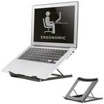 Neomounts hladnjak za notebook NSLS075BLACK