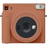 Fuji Instax Sq1