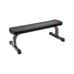 Klupa za trening - bench Toorx WBX-65