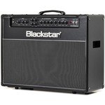 Blackstar HT Stage 60 212 MKII gitarsko pojačalo